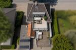 Einfamilienhaus Kamp-Lintfort Lintfort - 6 Zimmer, 248 m&sup2;, 749.000&euro; | Angebot:26940548