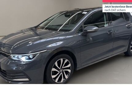 VW Golf 55.077 km 25.489 &euro; Krefeld 47805