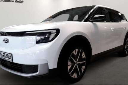 Ford Explorer 12.000 km 42.950 &euro; Viersen 41747