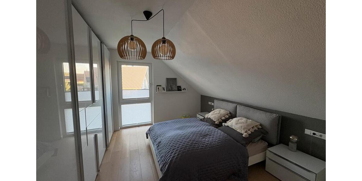 Einfamilienhaus Viersen Hülsdonk - 4 Zimmer, 134 m&sup2;, 659.000&euro; | Angebot:26276763