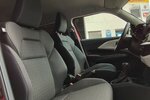 Suzuki Swift Comfort CVT Hybrid +Navi+RCam+TotW+ 2.108 km 19.890 &euro; Meerbusch 40667
