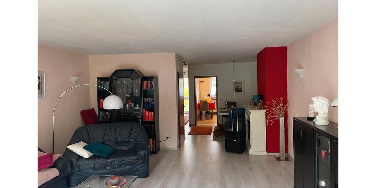 Reihenhaus Krefeld Hülser Berg - 3 Zimmer, 167 m&sup2;, 320.000&euro; | Angebot:26641476