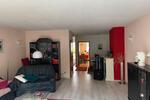 Reihenhaus Krefeld Hülser Berg - 3 Zimmer, 167 m&sup2;, 320.000&euro; | Angebot:26641476