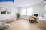 Gewerbeobjekt Nettetal - 950&euro; | Angebot:25104080