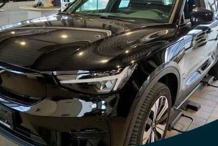 Volvo XC40 39.275 km 29.990 &euro; Essen-Kray 45309