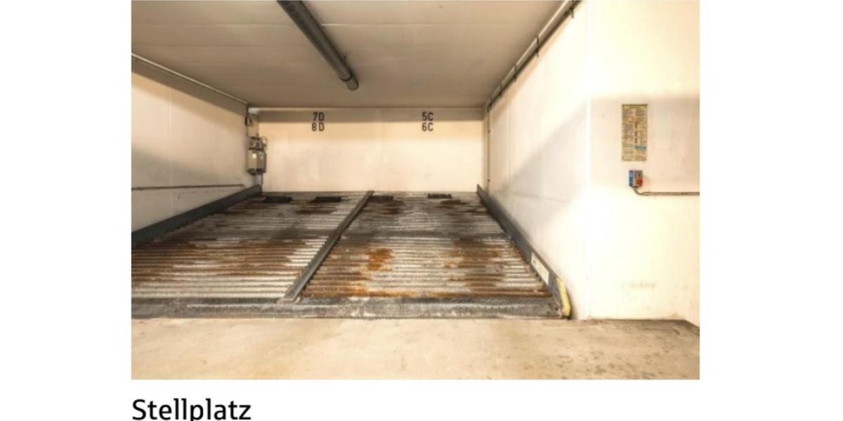 Maisonettenwohnung Düsseldorf Derendorf - 4.5 Zimmer, 100 m&sup2;, 2.100&euro; | Angebot:25637901