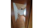 Erdgeschoßwohnung Duisburg Hochheide - 2 Zimmer, 77 m&sup2;, 240.000&euro; | Angebot:26721509