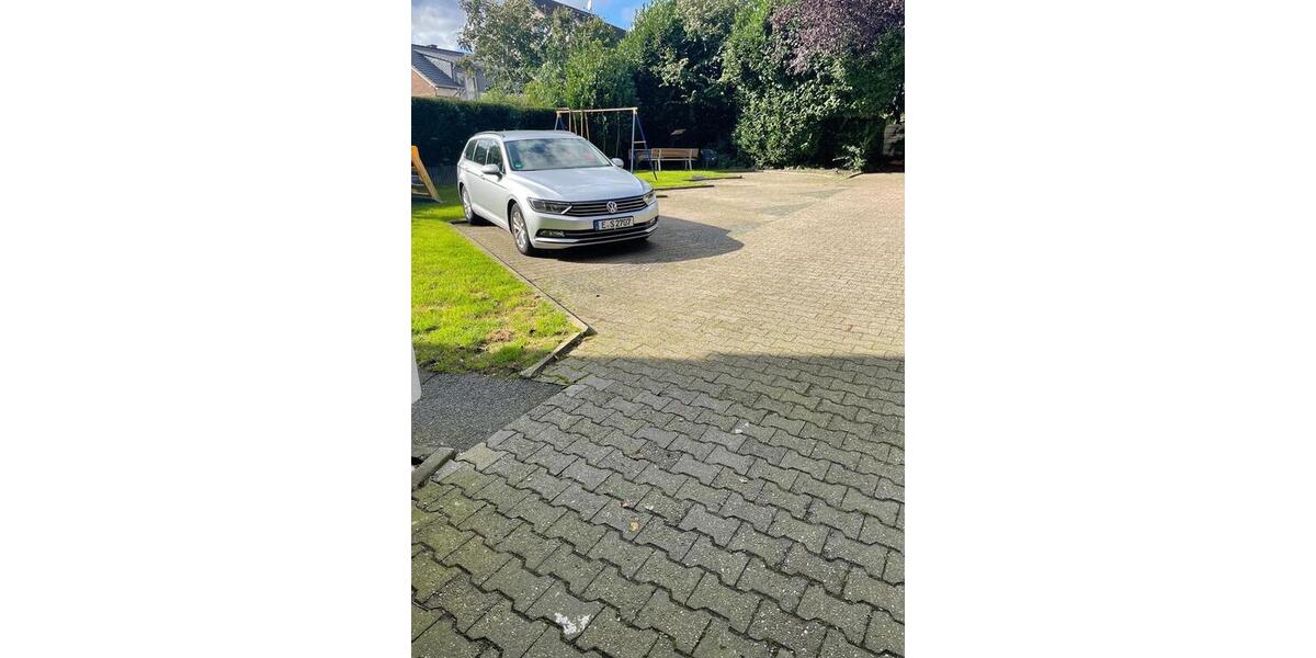 Etagenwohnung Essen Stadtbezirk V - 3 Zimmer, 79 m&sup2;, 220.000&euro; | Angebot:26311662