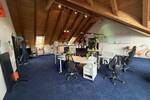 Gewerbeobjekt Kaarst Holzbüttgen - 1 Zimmer, 973 m&sup2;, 8.342&euro; | Angebot:26658331