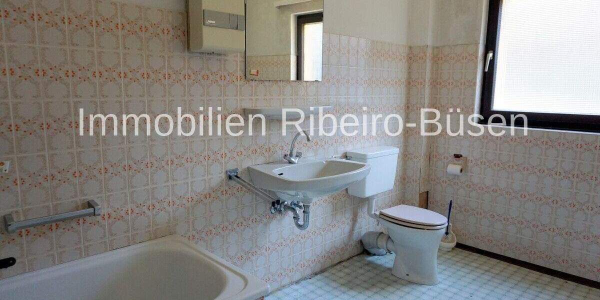 Mehrfamilienhaus, Wohnhaus Viersen / Bockert Bockert - 4 Zimmer, 130 m&sup2;, 729.000&euro; | Angebot:25698228