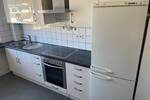 Etagenwohnung Duisburg Alt-Homberg - 3 Zimmer, 81 m&sup2;, 139.000&euro; | Angebot:26572993
