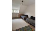 Dachgeschoßwohnung Krefeld Bockum - 2 Zimmer, 51 m&sup2;, 597&euro; | Angebot:26532551