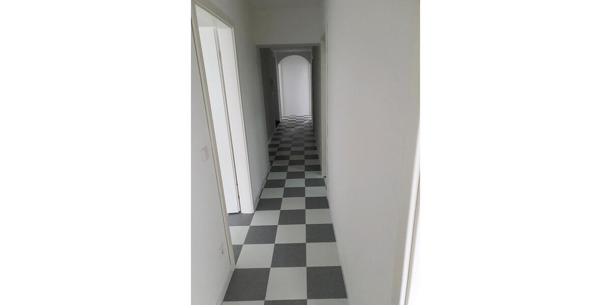 Etagenwohnung Kamp-Lintfort Lintfort - 4 Zimmer, 100 m&sup2;, 1.450&euro; | Angebot:26184815