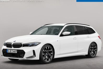 BMW 320 23.826 km 43.999 &euro; Düsseldorf 40237