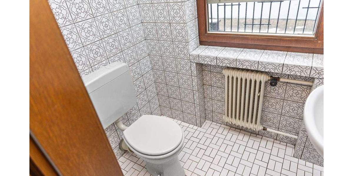 Einfamilienhaus Bottrop / Fuhlenbrock Fuhlenbrock - 1 Zimmer, 268 m&sup2;, 659.000&euro; | Angebot:25747055