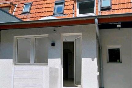 Haus Viersen Sittard - 2.5 Zimmer, 81 m&sup2;, 1.050&euro; | Angebot:25940529