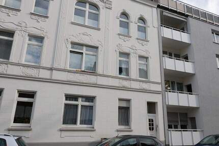 Haus Gelsenkirchen / Buer Altstadt - 3 Zimmer, 1.190.000&euro; | Angebot:25707110