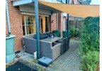 Erdgeschoßwohnung Nettetal - 3 Zimmer, 78 m&sup2;, 255.000&euro; | Angebot:27213797