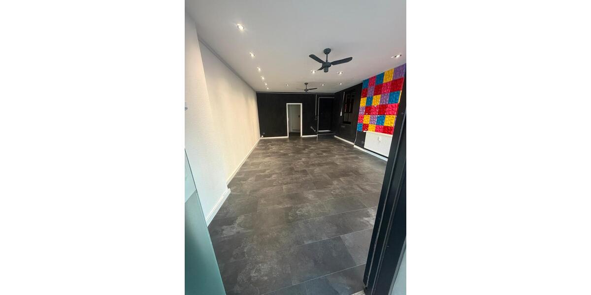 Reihenhaus Nettetal - 7 Zimmer, 210 m&sup2;, 299.000&euro; | Angebot:25318678