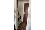 Erdgeschoßwohnung Gladbeck - 4 Zimmer, 85 m&sup2;, 850&euro; | Angebot:26516467