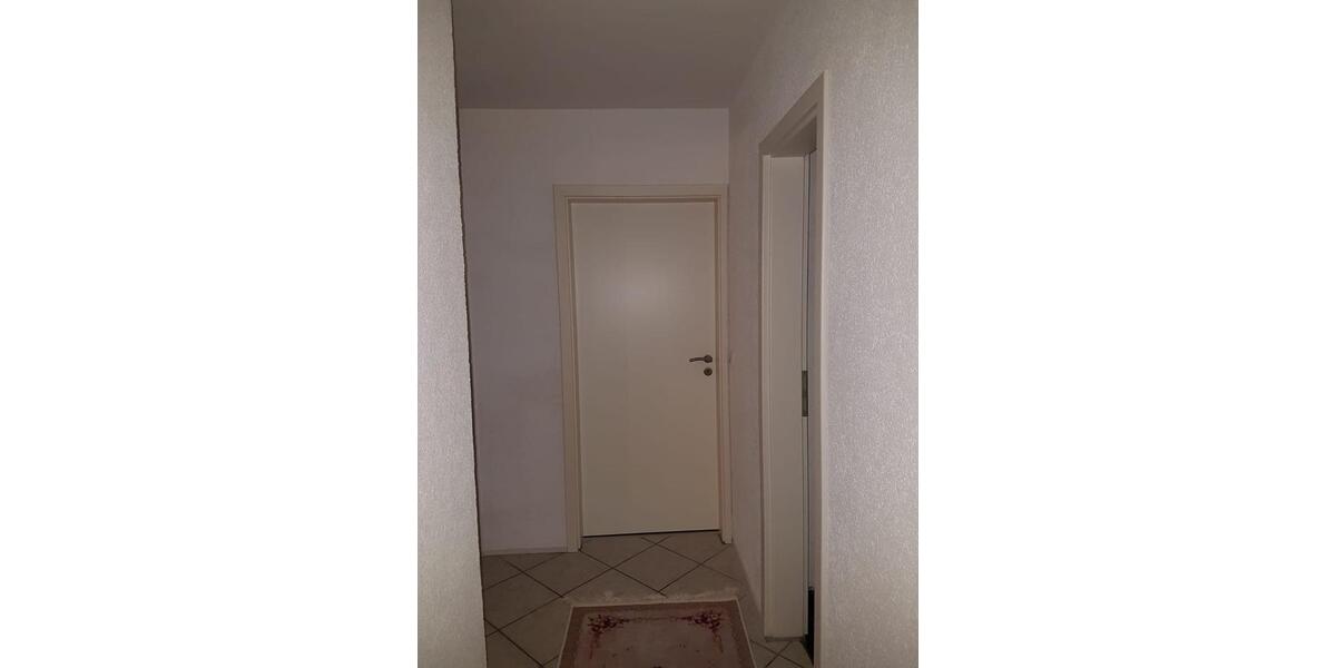Etagenwohnung Kamp-Lintfort Lintfort - 3.5 Zimmer, 69 m&sup2;, 169.000&euro; | Angebot:26740939