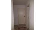 Etagenwohnung Kamp-Lintfort Lintfort - 3.5 Zimmer, 69 m&sup2;, 169.000&euro; | Angebot:26740939
