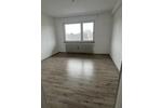 Etagenwohnung Oberhausen - 2 Zimmer, 67 m&sup2;, 495&euro; | Angebot:25103860