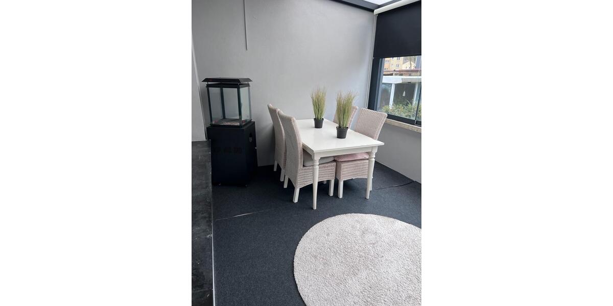 Doppelhaushälfte Dinslaken Lohberg - 3.5 Zimmer, 100 m&sup2;, 380.000&euro; | Angebot:26006289