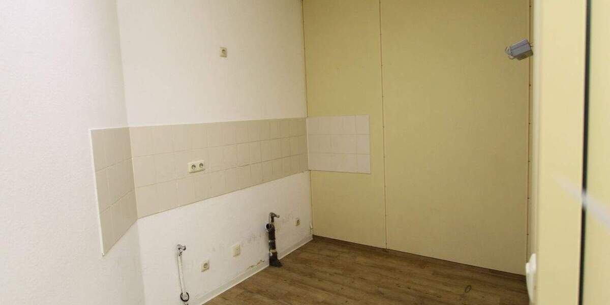 Gewerbeobjekt Krefeld Stadtmitte - 5 Zimmer, 248 m&sup2;, 1.400&euro; | Angebot:25775771