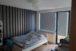 Etagenwohnung Moers Rheinkamp - 2 Zimmer, 56 m&sup2;, 700&euro; | Angebot:26431140