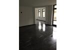 Erdgeschoßwohnung Duisburg Rheinhausen - 4 Zimmer, 125 m&sup2;, 369.000&euro; | Angebot:26035849