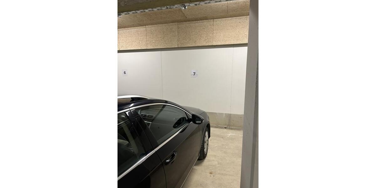 Etagenwohnung Düsseldorf Stadtbezirk 3 - 3 Zimmer, 75 m&sup2;, 1.650&euro; | Angebot:25854632