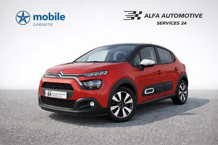 Citroen C3 50.200 km 9.899 &euro; Willich 47877