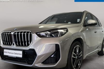 BMW X1 25.030 km 46.599 &euro; Düsseldorf 40237