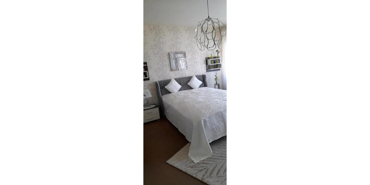Etagenwohnung Duisburg Hamborn - 3 Zimmer, 68 m&sup2;, 73.000&euro; | Angebot:26682963