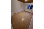 Etagenwohnung Duisburg Duisburg-Mitte - 3 Zimmer, 75 m&sup2;, 676&euro; | Angebot:25960171