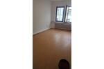 Mehrfamilienhaus, Wohnhaus Krefeld Cracau - 435.000&euro; | Angebot:27301312