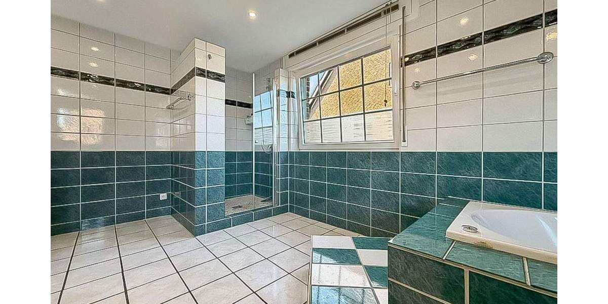 Doppelhaushälfte Willich - 1 Zimmer, 191 m&sup2;, 799.500&euro; | Angebot:25799895