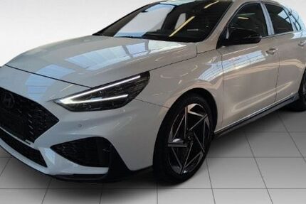 Hyundai i30 19.067 km 23.440 &euro; Neuss 41464