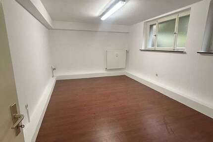 Gewerbeobjekt Essen Südostviertel - 325&euro; | Angebot:25280878