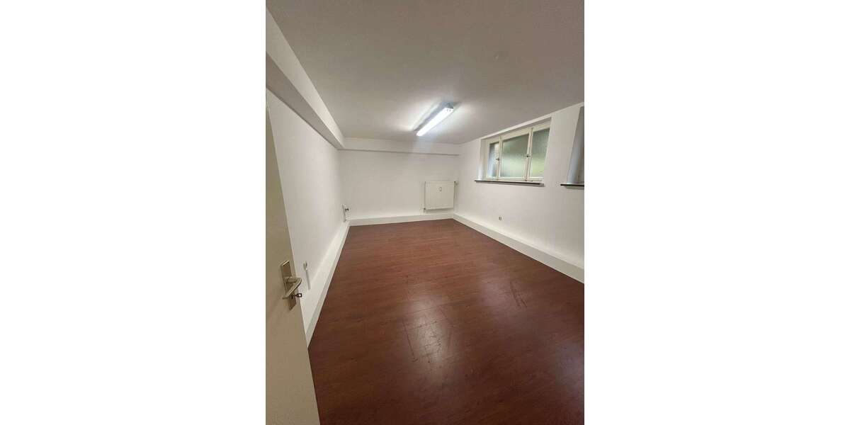 Gewerbeobjekt Essen Südostviertel - 325&euro; | Angebot:25280878