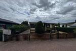 Einfamilienhaus Xanten - 3 Zimmer, 45 m&sup2;, 12.000&euro; | Angebot:27092770