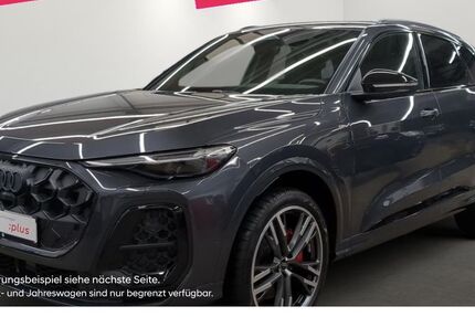 Audi Q5 15.994 km 56.950 &euro; Mülheim a.d. Ruhr 45481