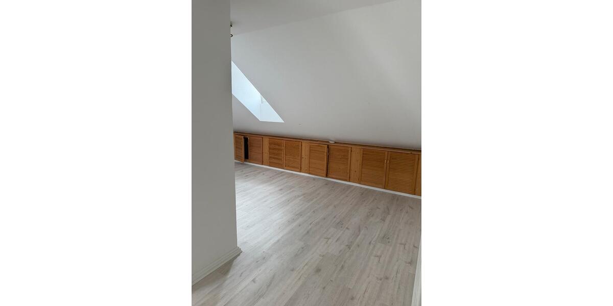 Etagenwohnung Willich - 3 Zimmer, 56 m&sup2;, 560&euro; | Angebot:26489830