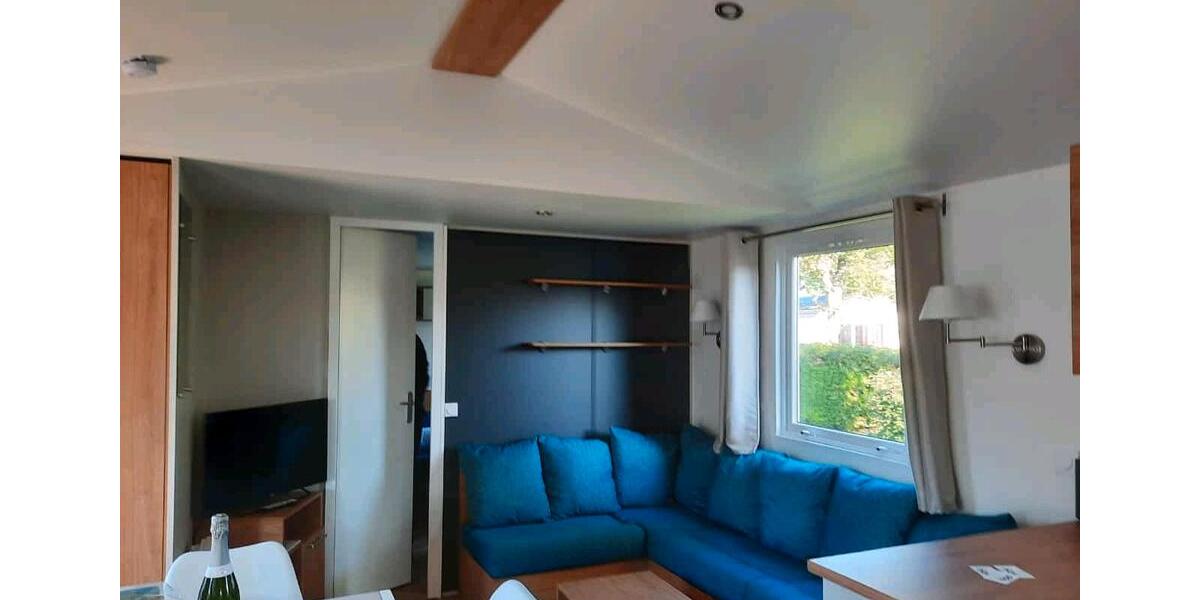 Einfamilienhaus Voerde (Niederrhein) - 65.000&euro; | Angebot:25871674