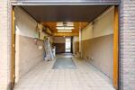 Reihenhaus Sonsbeck - 5 Zimmer, 125 m&sup2;, 320.000&euro; | Angebot:26670408