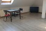 Etagenwohnung Duisburg Mittelmeiderich - 2 Zimmer, 44 m&sup2;, 360&euro; | Angebot:25843967