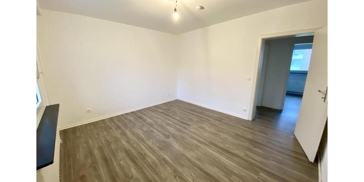 Etagenwohnung Krefeld Benrad - 3 Zimmer, 65 m&sup2;, 560&euro; | Angebot:25861516