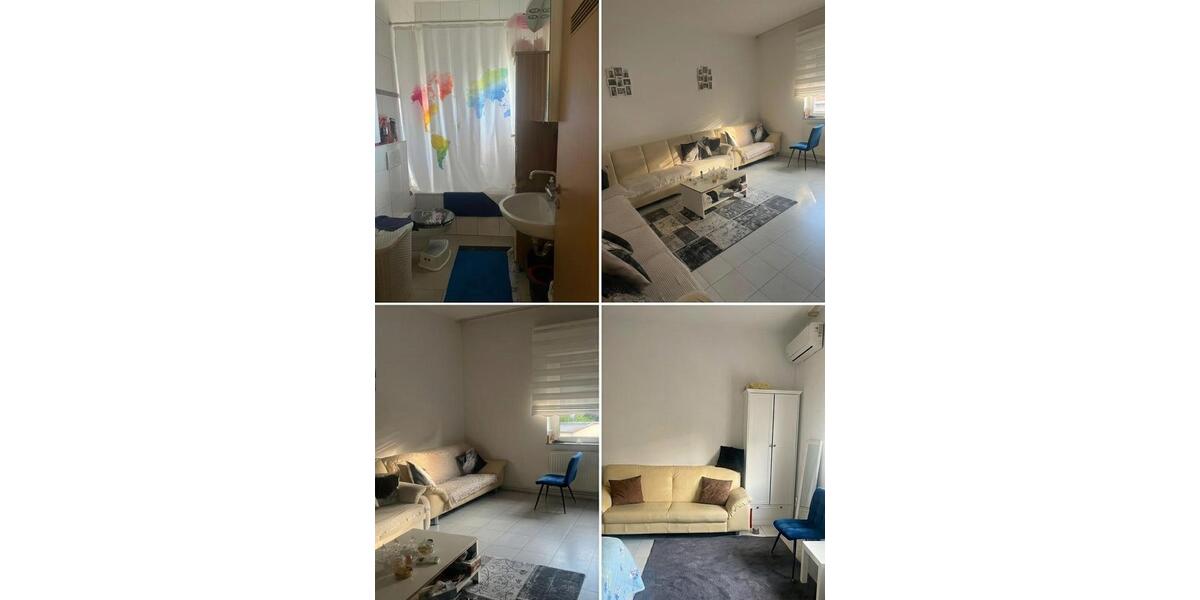 Einfamilienhaus Duisburg Essenberg - 489.000&euro; | Angebot:27297125