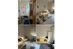Einfamilienhaus Duisburg Essenberg - 489.000&euro; | Angebot:27297125